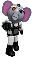 Eloise