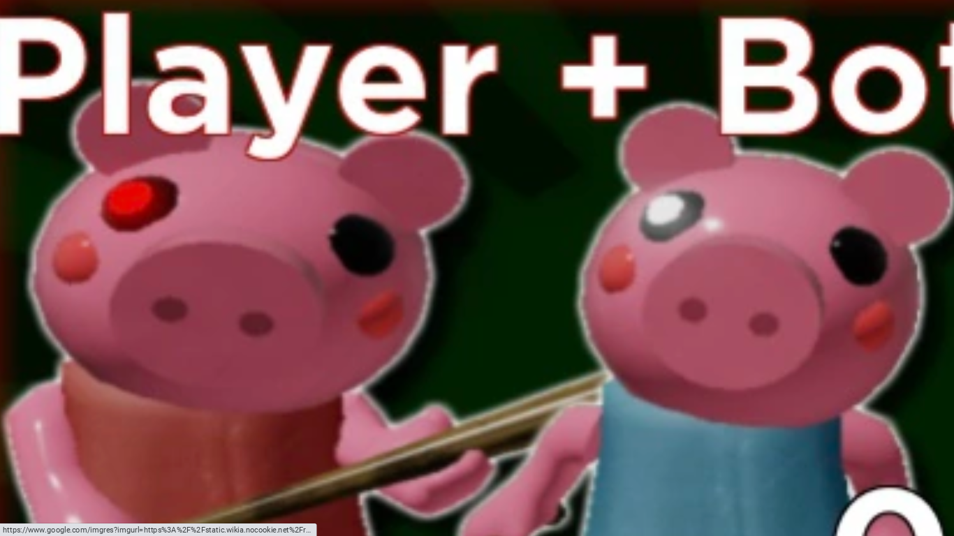 images Roblox Piggy City Background thinknoodles piggy chapter 9