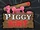 PIGGY: Hunt