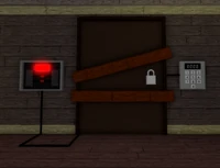 HouseExit (2)