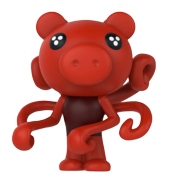 Piggy Merchandise Toys Piggy Wiki Fandom - roblox piggy characters toys