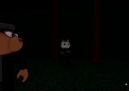 Ditto, but as a gif.