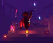 TheWhisperOfficialTrailer.png (641 KB) The official teaser image shown when the skin was announced as a winner for the skin contest.