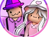 MiniMoon