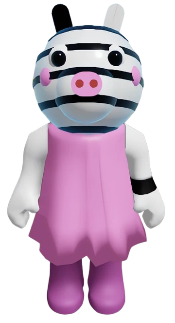 Piggy $_57.JPG?set_id=880000500F