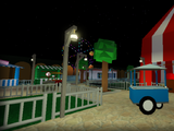 Carnival - Chapter 8