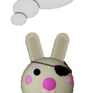 Discuss Everything About Roblox Piggy Wikia Fandom - discuss everything about roblox piggy roblox piggy bunny memorial youtube Discuss Everything About Roblox Piggy Wikia Fandom - roblox piggy bunny memorial youtube
