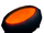 Cauldron Event