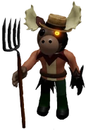 Markus