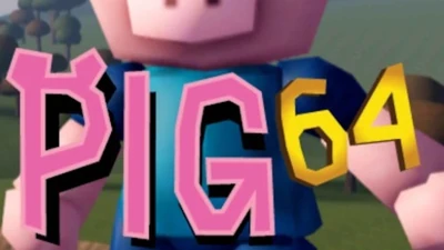 Discuss Everything About Piggy Wiki | Fandom