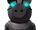 Robby (NPC)