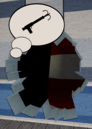 GrapplingHookUsage