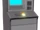ATM