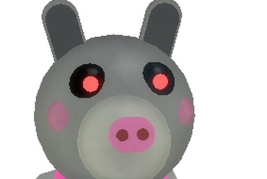 Baren, Piggy Wiki