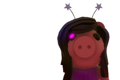 Roblox - Piggy Icon SSBU by BrunoanjoPro on DeviantArt