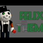 Felix Piggy Wiki Fandom Click robloxplayer.exe to run the roblox installer, which just downloaded via your web browser. felix piggy wiki fandom