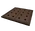 Spikes (Event)Png