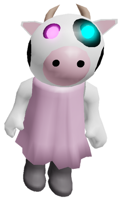 e eu consegui a camilinha no roblox