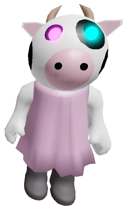 Stream Piggy Skins Piggy Wiki Fandom - roblox piggy all new skins