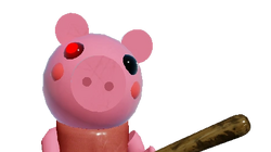 Roblox Piggy Wikia Fandom - discuss everything about roblox piggy wikia fandom