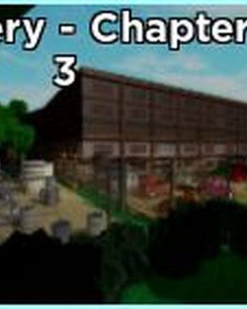 Refinery Chapter 3 Piggy Wiki Fandom Do you have what it takes to escape piggy and uncover the mysteries surrounding the beast? refinery chapter 3 piggy wiki fandom