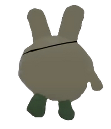 Piggy Roblox Svg Piggy Png Roblox Characters Svg Piggy 