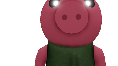 Discuss Everything About Piggy Wiki, Fandom