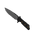 ActualKnife