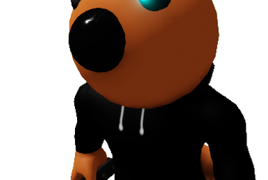 Piggy Skins Roblx of Mr P, Foxy, Badgy, Ecc App Trends 2023 Piggy Skins  Roblx of Mr P, Foxy, Badgy, Ecc Revenue, Downloads and Ratings Statistics -  AppstoreSpy