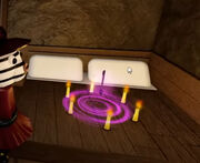 CandlesBela
