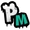 Misfitsicon