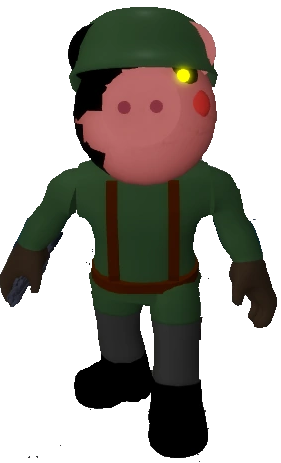 roblox wiki piggy