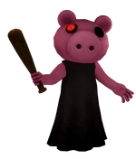PennyHuntHD