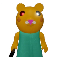 Vxbgk4zgbzjvym - https roblox piggy wikia fandom com wiki kitty roblox eye of the tiger song id Vxbgk4zgbzjvym - roblox eye of the tiger song id