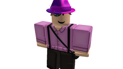 My Man. Minitoon  Roblox creator, Roblox, Memes