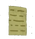 PageTransparent