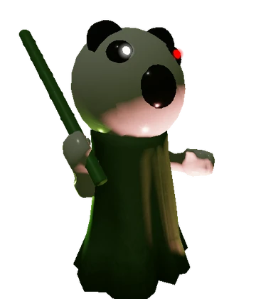 Pandy | Piggy Wiki | Fandom