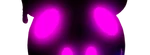 PinkSentinelEyes