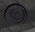 PurplePortal