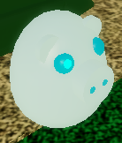 Piggy News on X: 🎉PIGGY ANNIVERSARIES🎉 Today, just a day after the 1-year anniversary of Bess's release with Piggy's 2021 egg hunt, we mark 1 year since the release of Gold Piggy