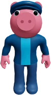 GeorgiePiggyNPC