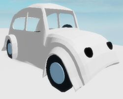 Piggy cars cheap