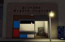 GrandmaPiggysPoutine