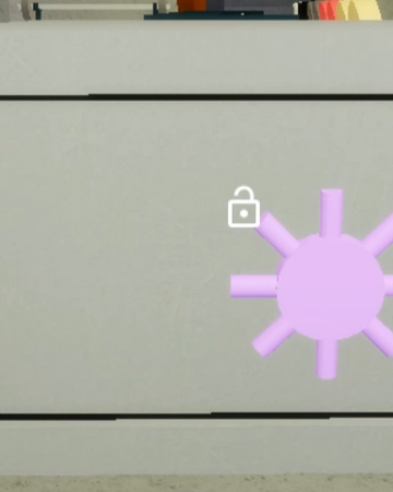 Purple Safe Roblox Piggy Wikia Fandom - purple safe roblox piggy wikia fandom purple safe roblox piggy wikia fandom Purple Safe Roblox Piggy Wikia Fandom - purple safe roblox piggy wikia fandom