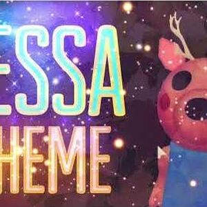 Piggy Skin Soundtracks Themes Roblox Piggy Wikia Fandom - piggy skin soundtracks themes roblox roblox skin theme Piggy Skin Soundtracks Themes Roblox Piggy Wikia Fandom - roblox skin theme