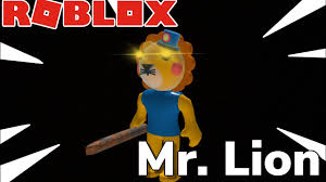 User Blog Owner Dominus Another Zoo Chapter 13 Roblox Piggy Wikia Fandom - roblox piggy chapter 13