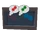 Gear Events