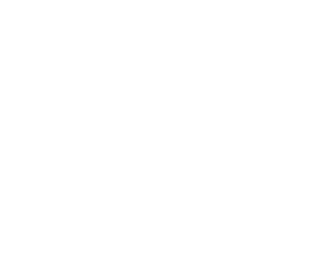 Protection Services Through Mechanics & Machines | Piggy Wiki | Fandom