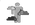 CamoflaugeIcon