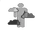 Camouflage